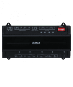 Dahua DHI ASC2204B S Access control controller