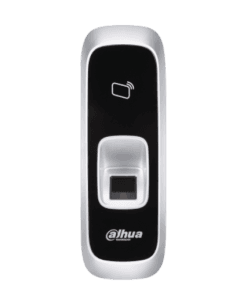 Dahua DHI ASR1102AV2 Fingerprint RFID Reader