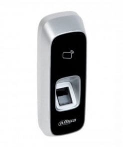Dahua DHI ASR1102AV2 Fingerprint RFID Reader1