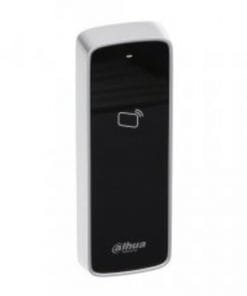 Dahua DHI ASR1200D Slim Water proof RFID Reader