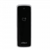 Dahua DHI ASR1200D Slim Water proof RFID Reader1
