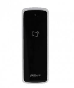 Dahua DHI ASR1200D Slim Water proof RFID Reader1