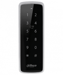 Dahua DHI ASR1201D Waterproof RFID Reader
