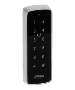 Dahua DHI ASR1201D Waterproof RFID Reader1