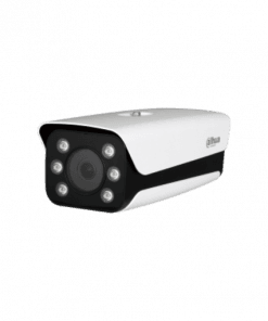 Dahua DHI ITC215 PW4I LZF27135 2MP Full HD AI Access Camera