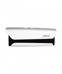 Dahua DHI ITC215 PW4I LZF27135 2MP Full HD AI Access Camera1