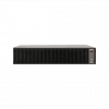 Dahua DHI IVSS7008 1T 128 Channel Intelligent Video Surveillance Server