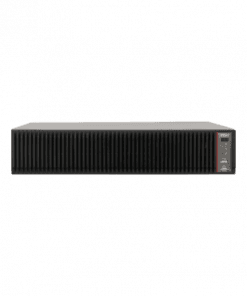 Dahua DHI IVSS7008 1T 128 Channel Intelligent Video Surveillance Server