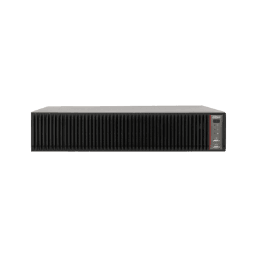 Dahua DHI IVSS7008 1T 128 Channel Intelligent Video Surveillance Server