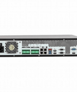Dahua DHI IVSS7008 1T 128 Channel Intelligent Video Surveillance Server1