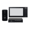 Dahua DHI KTP02 Kit IP Villa Outdoor Station