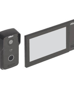 Dahua DHI KTP02 Kit IP Villa Outdoor Station1