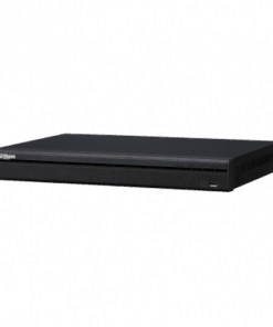 Dahua DHI NVR4232 16P 4KS2 32 Channel 1U 16PoE 4KH.265 Lite NVR