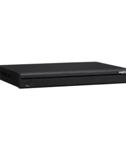 Dahua DHI NVR4232 16P 4KS2 32 Channel 1U 16PoE 4KH.265 Lite NVRa