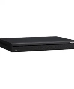 Dahua DHI NVR4232 16P 4KS2 32 Channel 1U 16PoE 4KH.265 Lite NVRa