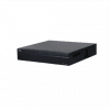 Dahua DHI NVR5864 R 4KS2 64 Channel 2U 4KH.265 Pro NVR