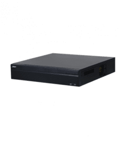 Dahua DHI NVR5864 R 4KS2 64 Channel 2U 4KH.265 Pro NVR