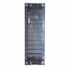 Dahua DHI VTOB103 Flush Mounted Box for VTO1210C Xb