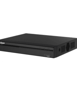 Dahua DHI XVR4232 S2 32 Channel Digital Video Recorder