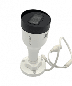 Dahua EZ IP IPC B1B40 Mini Bullet IP camera 4MP