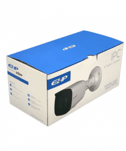 Dahua EZ IP IPC B2B40P ZS Mini Bullet IP Camera 4MP 1