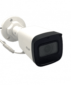 Dahua EZ IP IPC B2B40P ZS Mini Bullet IP Camera 4MPa 1
