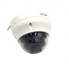Dahua EZ IP IPC D2B40 Mini Dome IP Camera 4MP 2.8mm