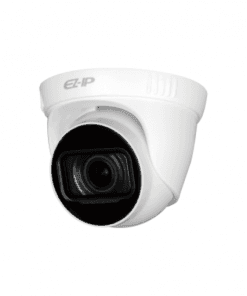 Dahua EZ IP IPC T2B40P ZS Turret IP Camera 4MP