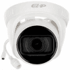 Dahua EZ IP IPC T2B40P ZS Turret IP Camera 4MPa