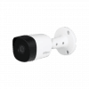 Dahua HAC B2A41 4MP HDCVI IR Bullet Camera
