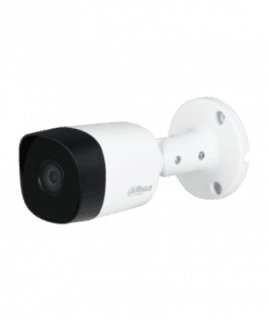 Dahua HAC B2A41 4MP HDCVI IR Bullet Camera