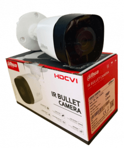 Dahua HAC B2A41 4MP HDCVI IR Bullet Camera1