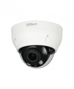 Dahua HAC D3A21 VF 2MP HDCVI IR Dome Camera