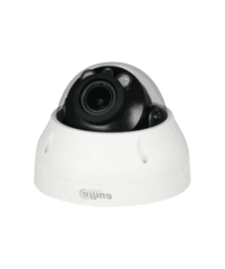 Dahua HAC D3A21 VF 2MP HDCVI IR Dome Camera1a