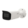 Dahua HAC HFW1200THP A 0360B S4 2MP HDCVI IR Bullet Camera