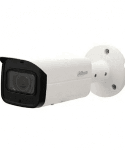 Dahua HAC HFW1200THP A 0360B S4 2MP HDCVI IR Bullet Camera
