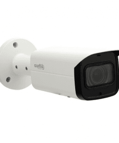 Dahua HAC HFW1200THP A 0360B S4 2MP HDCVI IR Bullet Camera1