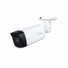 Dahua HAC HFW1400THP I8 4MP Bullet Camera1