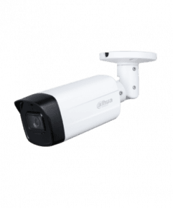 Dahua HAC HFW1400THP I8 4MP Bullet Camera1