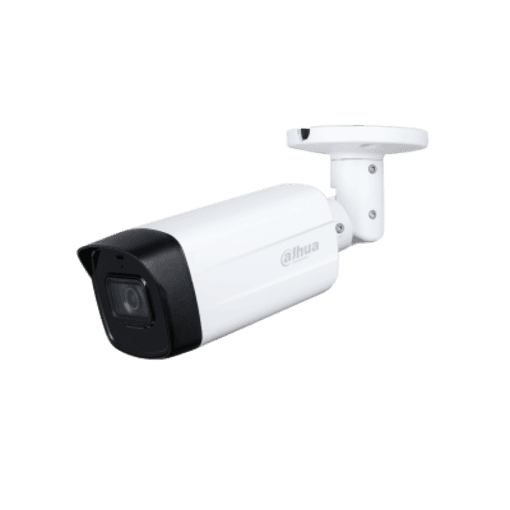 Dahua HAC HFW1400THP I8 4MP Bullet Camera1