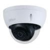 Dahua HDBW1230E S5 Anti Vandal Dome IP Camera 2MP 2.8mm