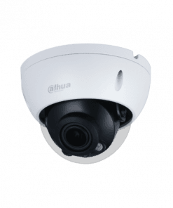 Dahua HDBW1431R ZS S4 Entry Series Dome IP Camera 4MP