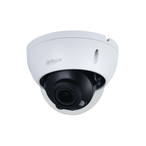 Dahua HDBW1431R ZS S4 Entry Series Dome IP Camera 4MP