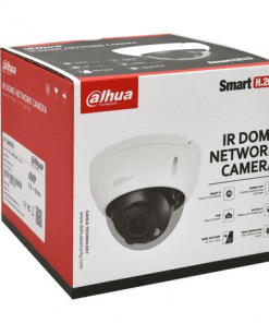 Dahua HDBW1431R ZS S4 Entry Series Dome IP Camera 4MPa