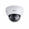 Dahua HDBW5631EP ZE Eco Savvy 3.0 Anti Vandal Dome IP Camera 6MPa