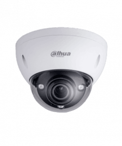 Dahua HDBW5631EP ZE Eco Savvy 3.0 Anti Vandal Dome IP Camera 6MPa