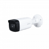 Dahua HDCVI bullet camera HAC HFW1200THP I4 0280B S4