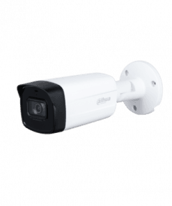 Dahua HDCVI bullet camera HAC HFW1200THP I4 0280B S4