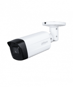Dahua HDCVI bullet camera HAC HFW1200THP I4 0280B S4a