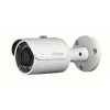 Dahua HFW1230S S5 Bullet IP Camera 2MP 2.8mm fixed lens1